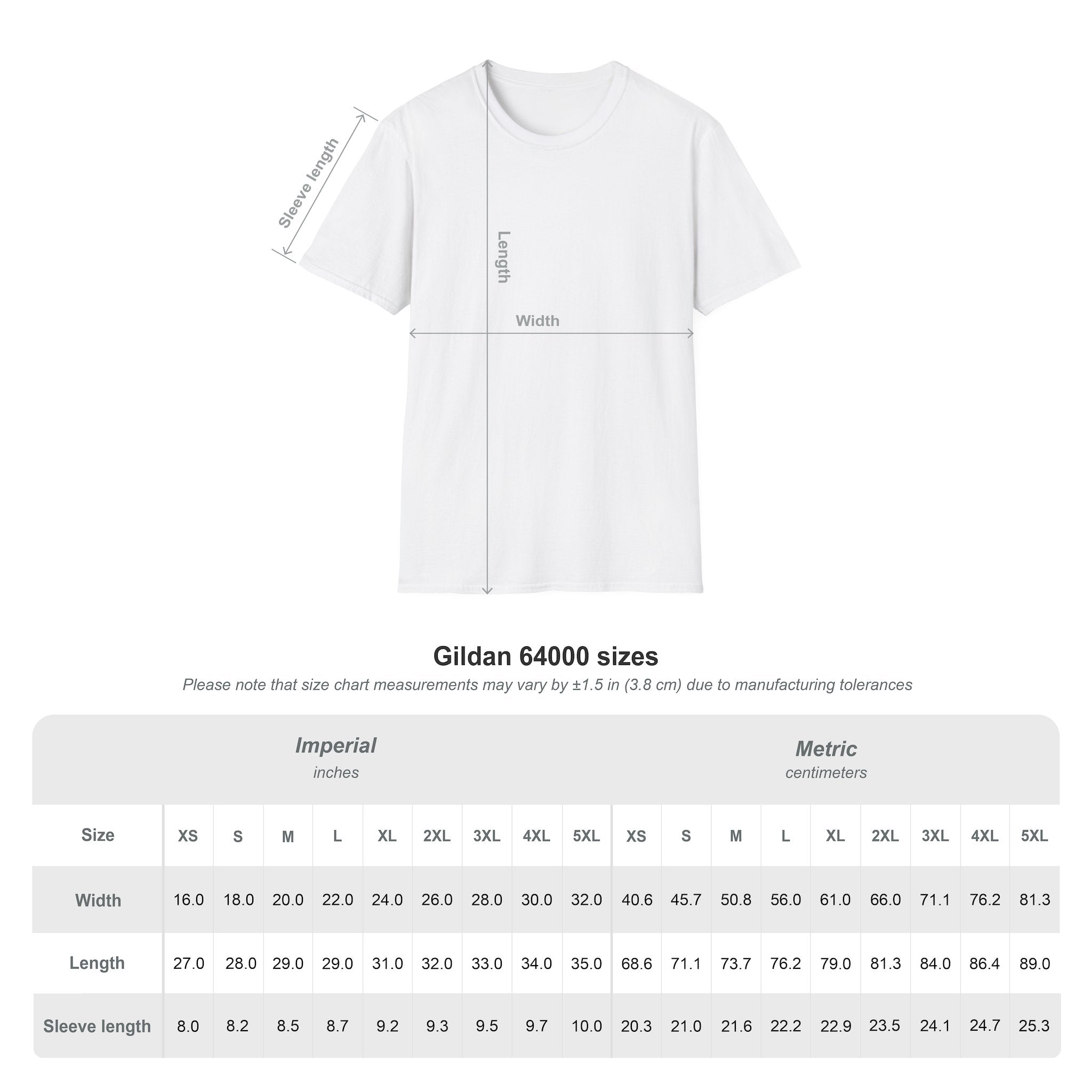 Sassy 'Sissy' Unisex T-Shirt - Softstyle Graphic Tee for Trendsetters