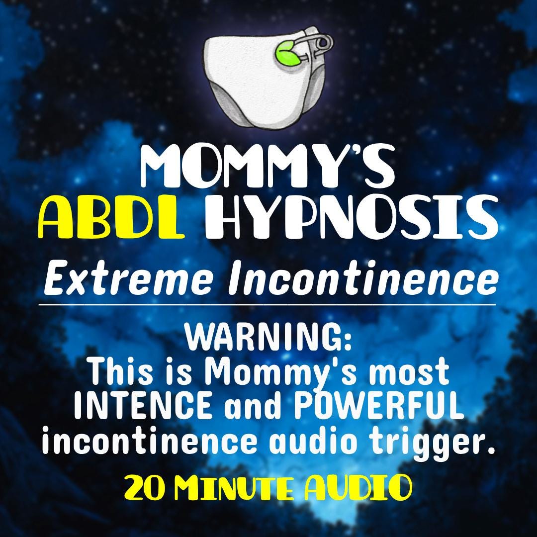 Relaxation & Mindset Audio File | MP3 Digital Download