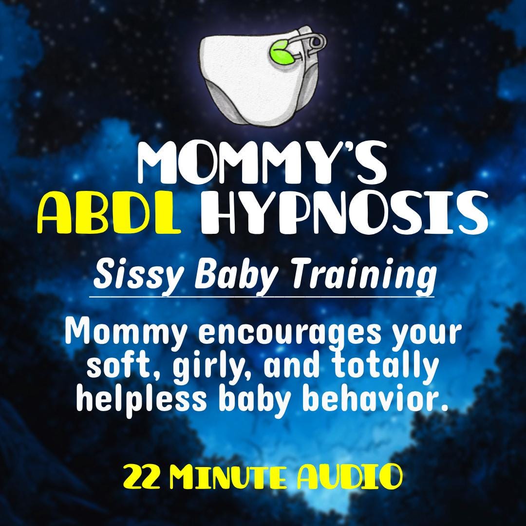 Relaxation & Mindset Audio File | MP3 Digital Download