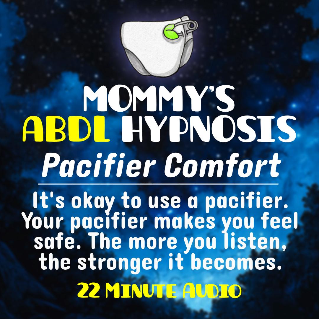 Relaxation & Mindset Audio File | MP3 Digital Download
