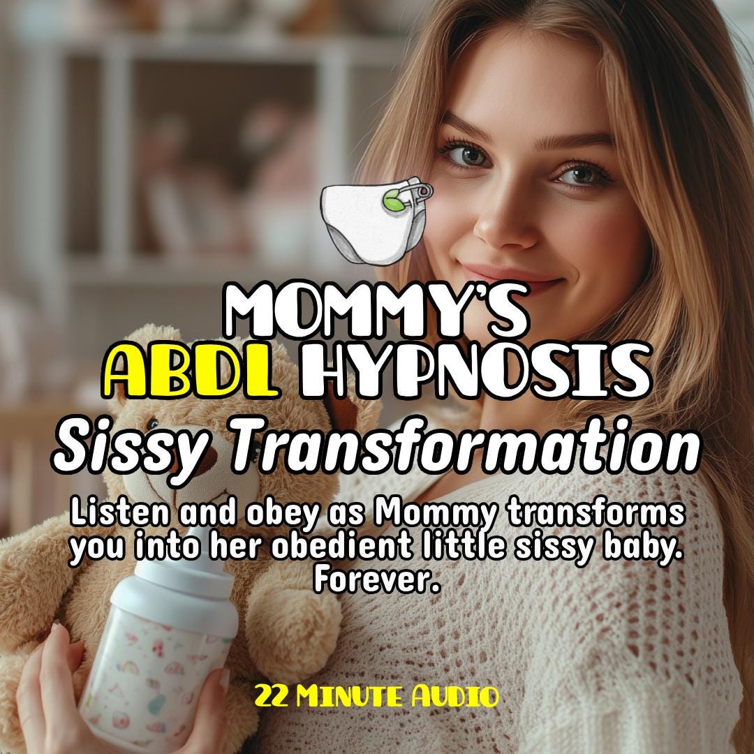 Relaxation & Mindset Audio File | MP3 Digital Download