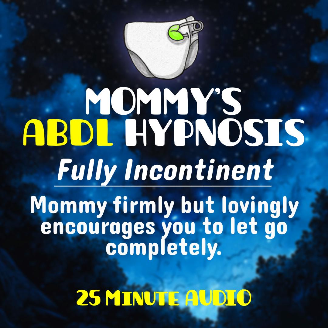 Relaxation & Mindset Audio File | MP3 Digital Download