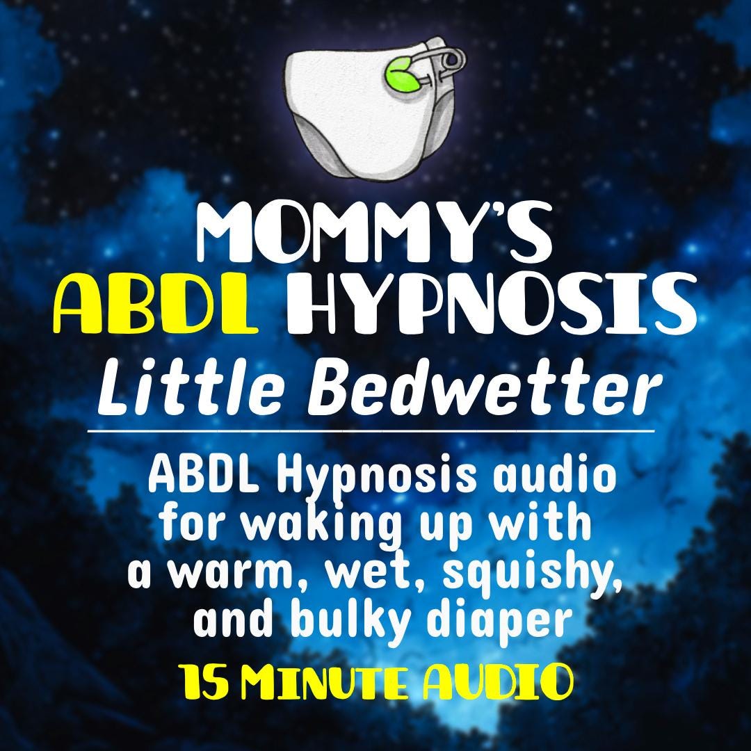 Relaxation & Mindset Audio File | MP3 Digital Download