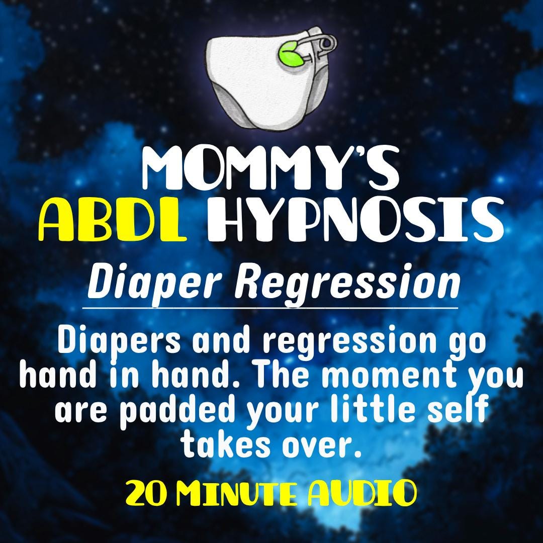 Relaxation & Mindset Audio File | MP3 Digital Download