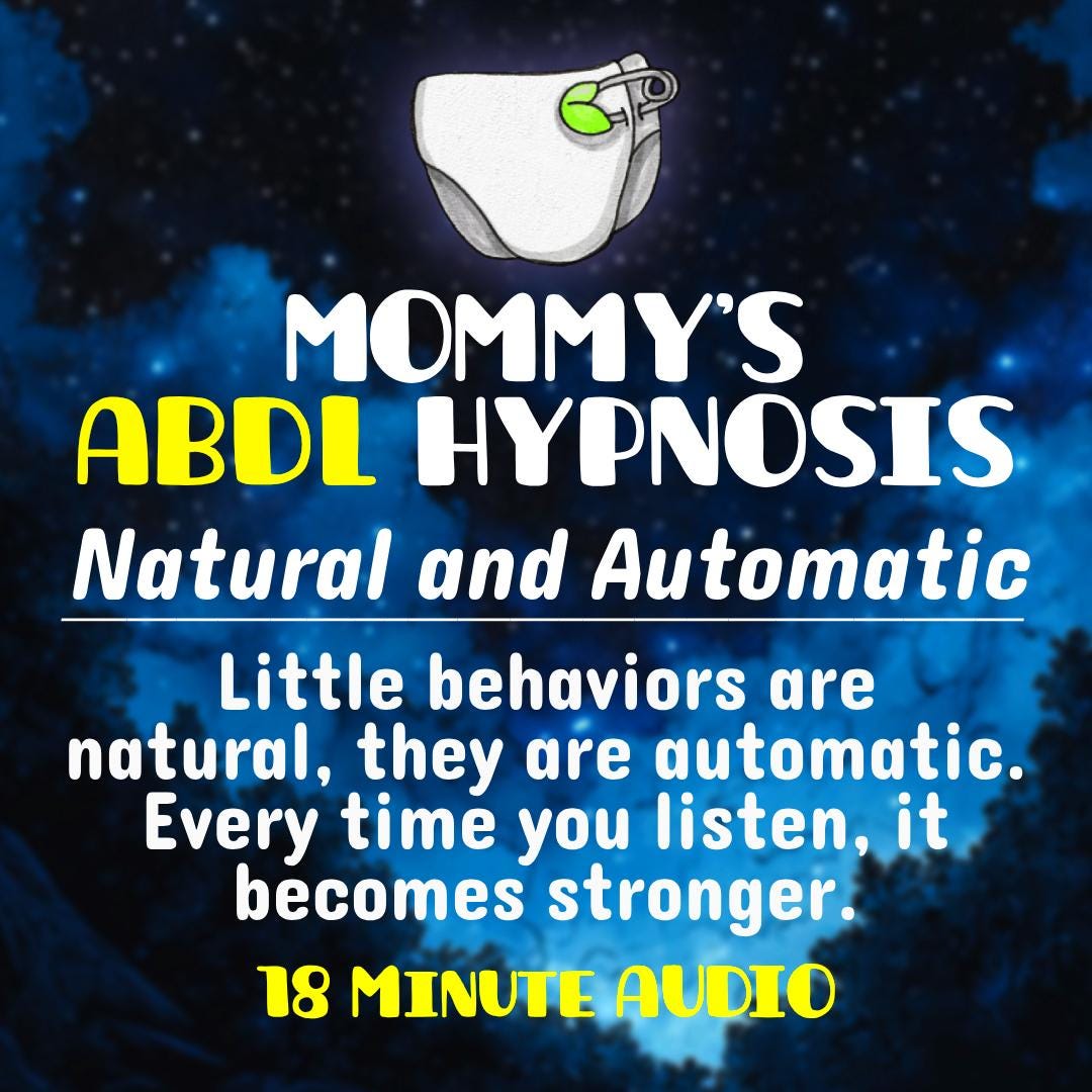 Relaxation & Mindset Audio File | MP3 Digital Download