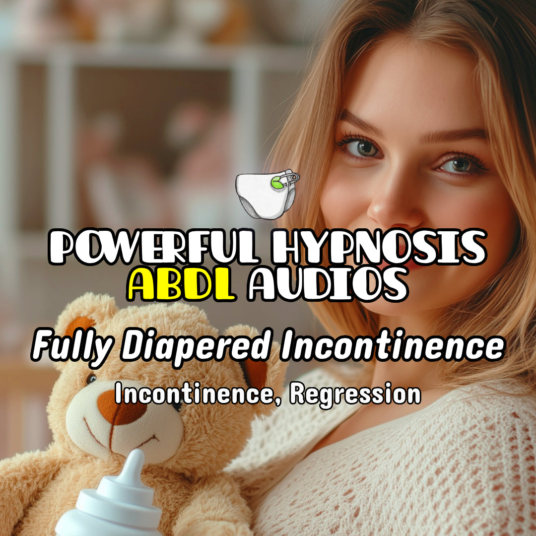 Relaxation & Mindset Audio File | MP3 Digital Download