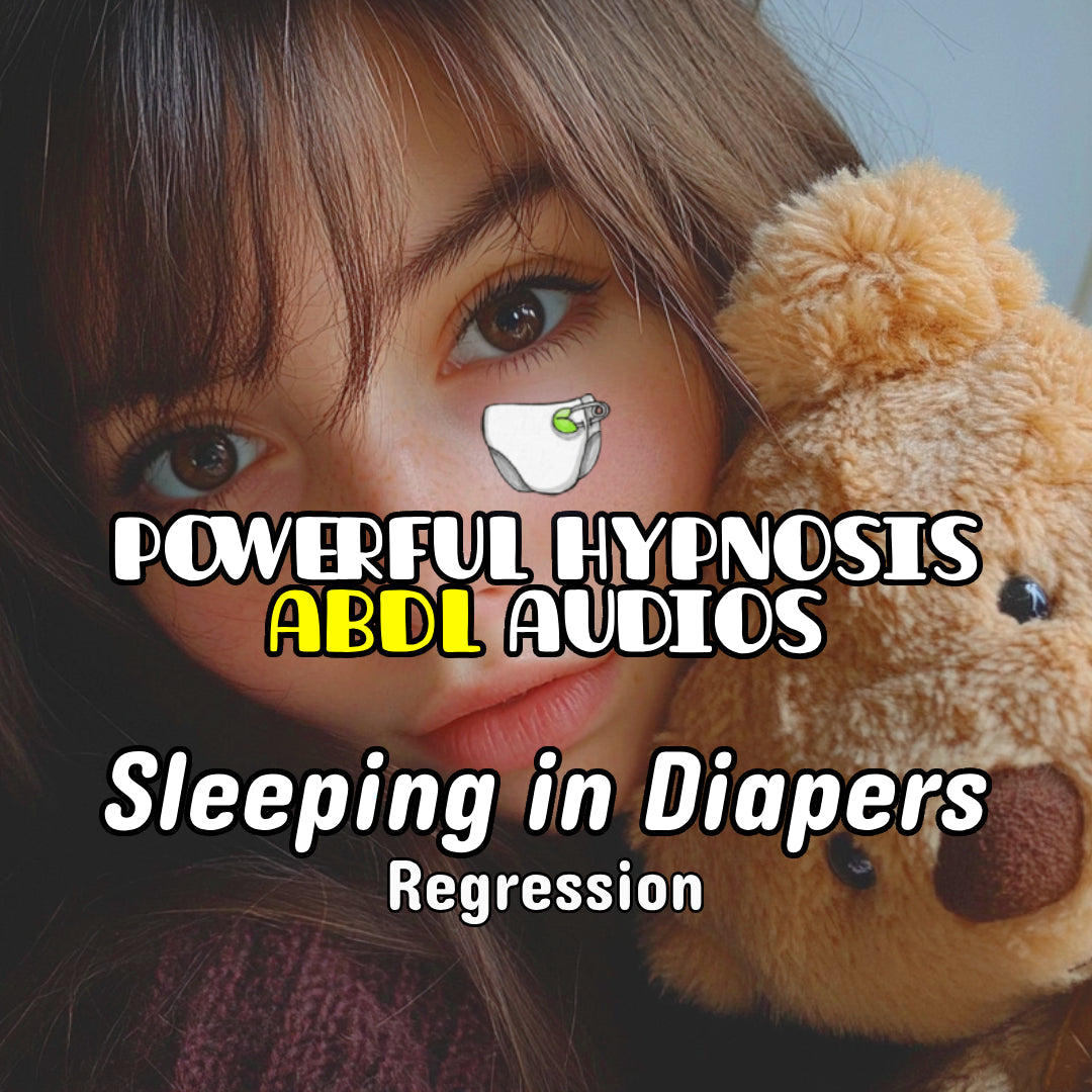 Sleeping In Dpaers is Better [28 Mins] | MP3 Digital Download
